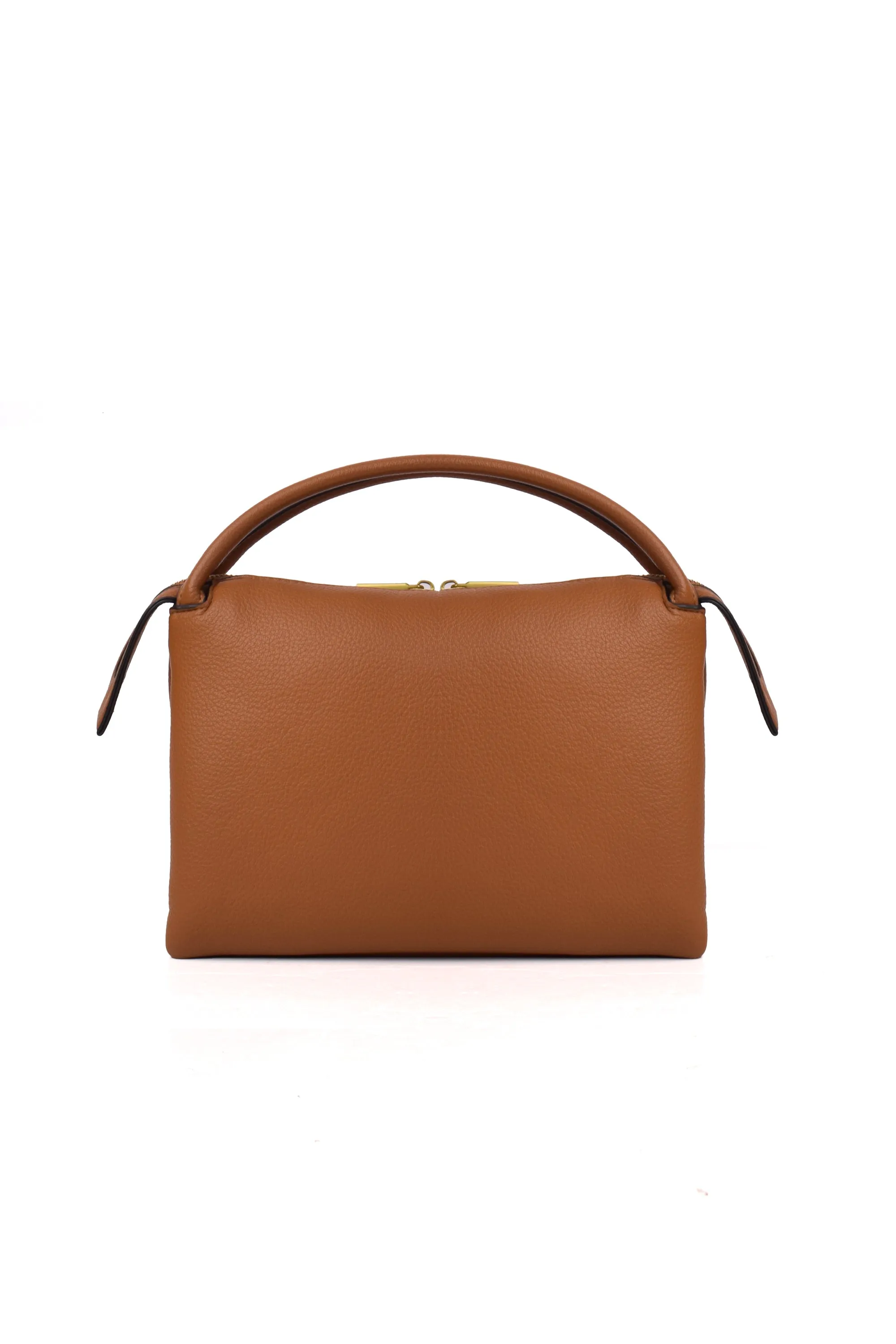 025253-Crossbody Bag