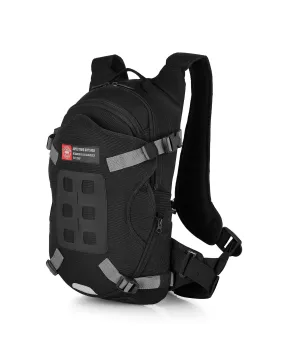 12L - Explorer Triumph Adventure Touring Backpack