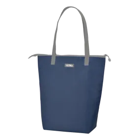 12L Shopping Cool Bag with Zip