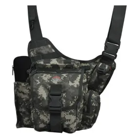 2003592991 ~ DOITE 7102 LIMPET    CAMO PACK