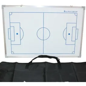 30X45 COACHES BOARD INC MAGNETS