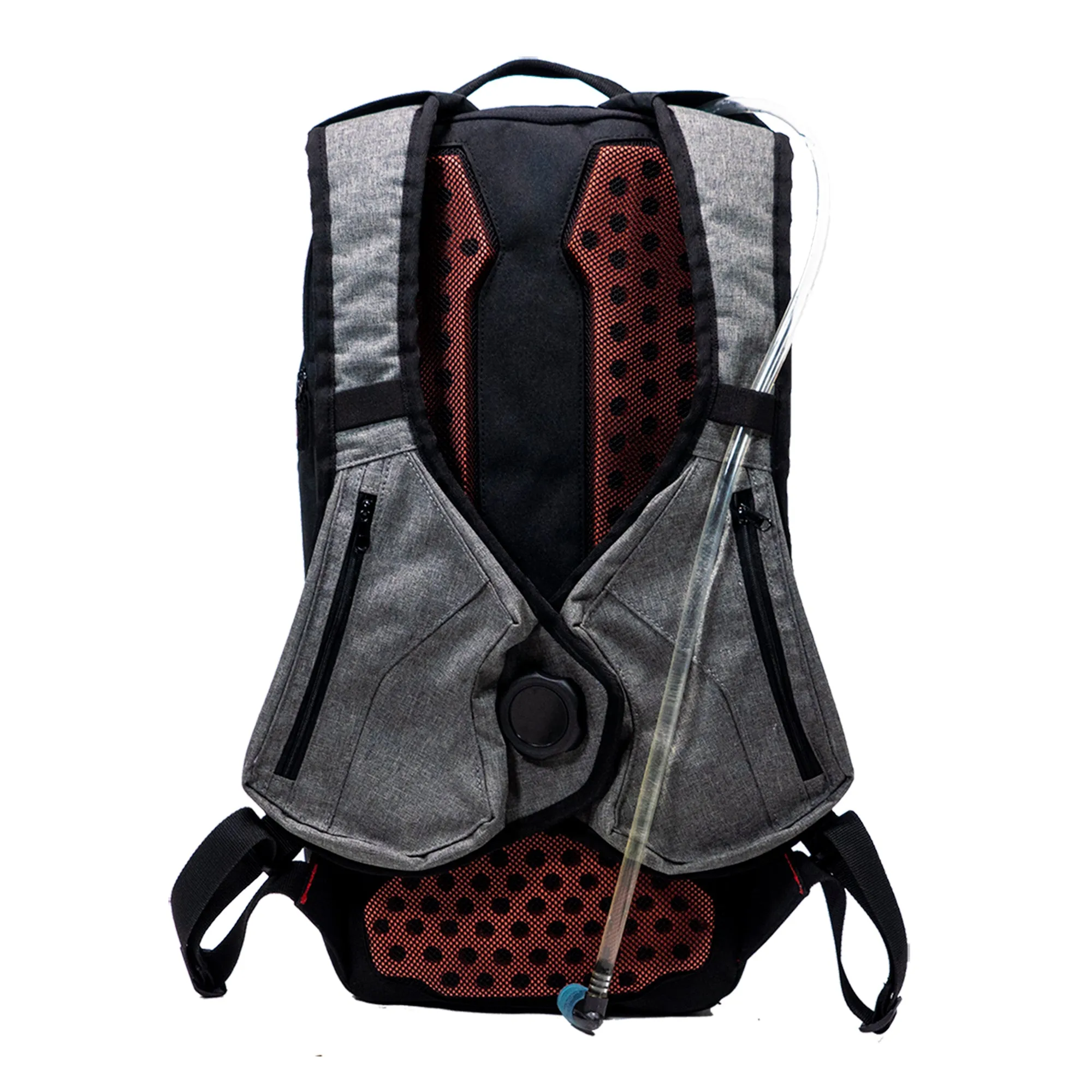 509 Melee Trail Pack Backpack