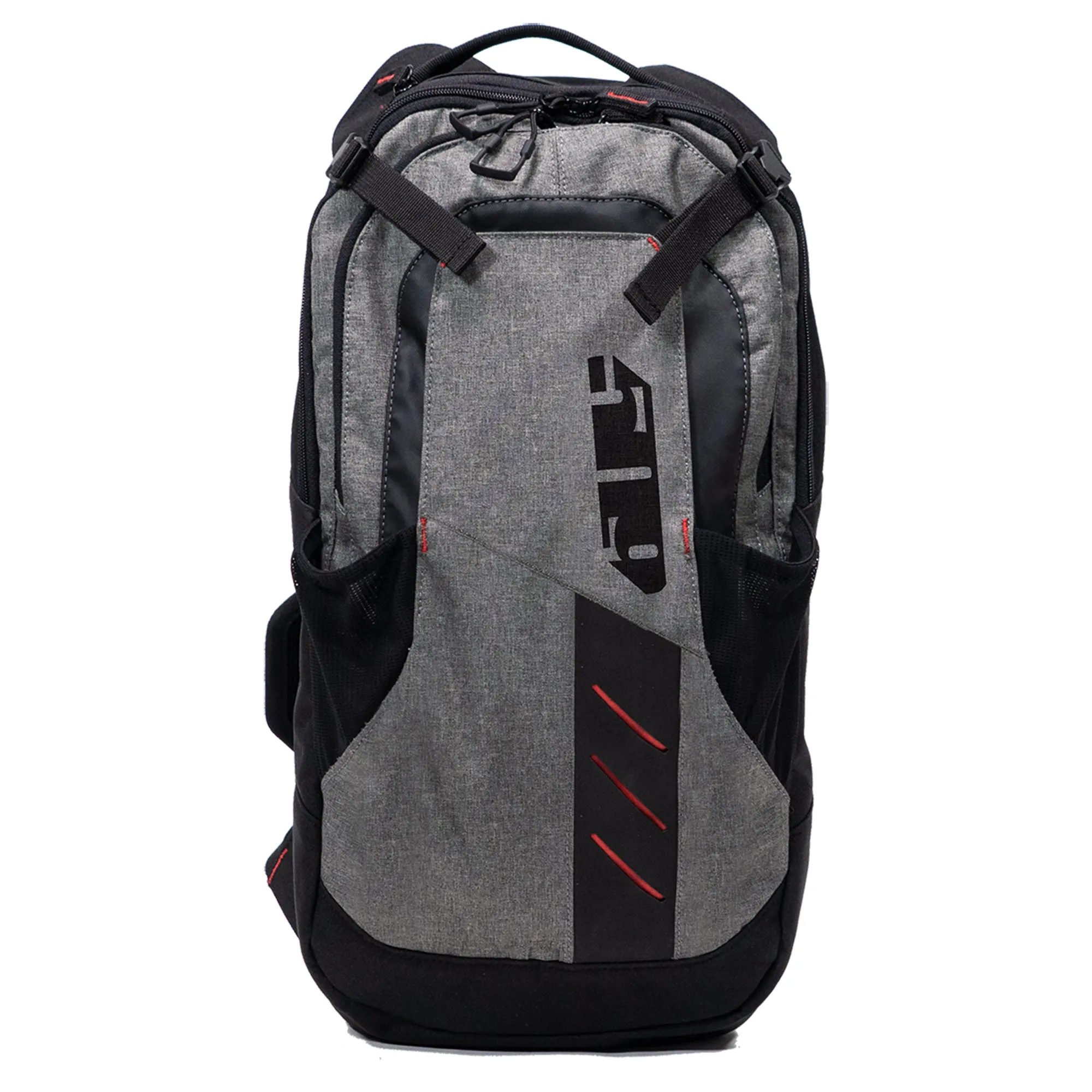 509 Melee Trail Pack Backpack