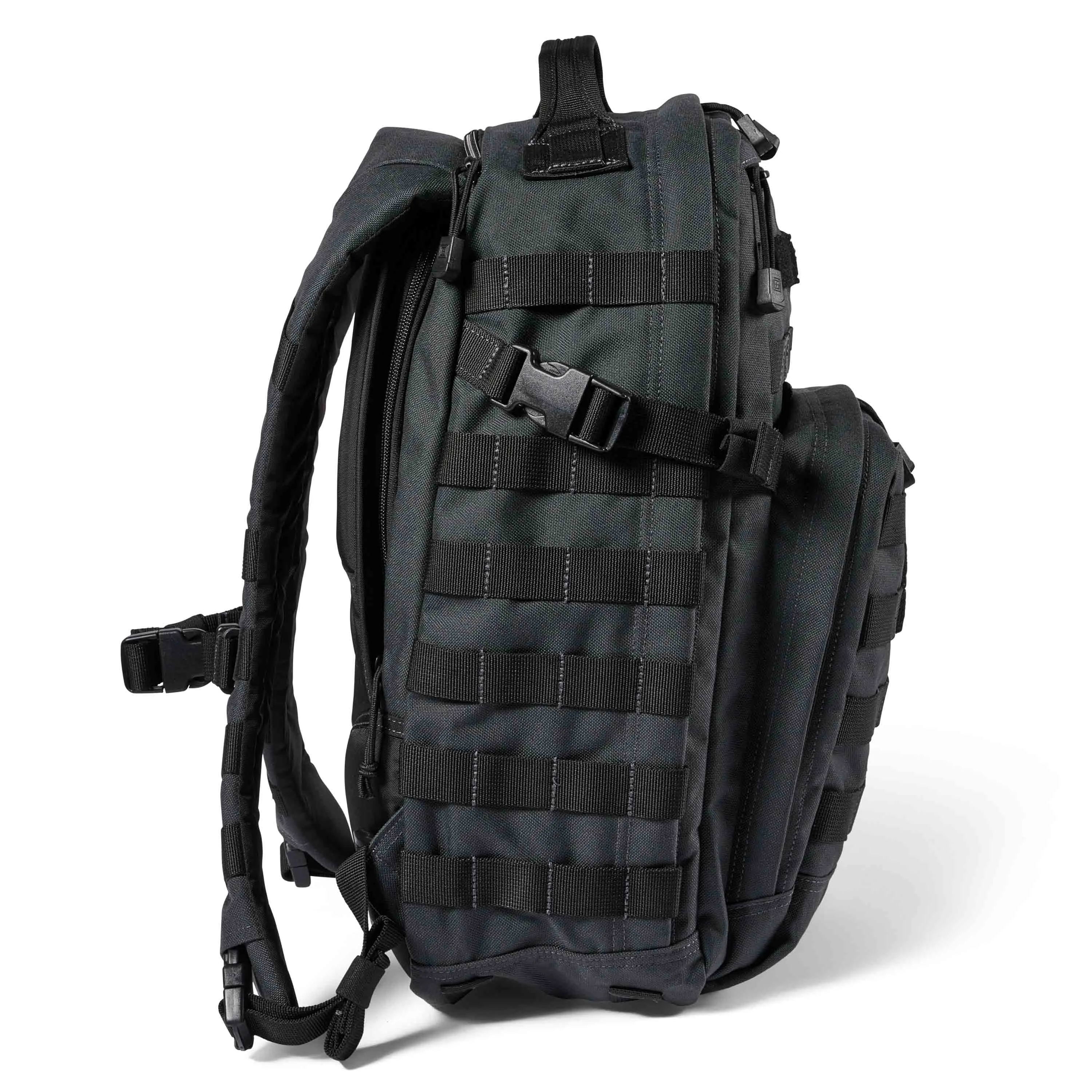 5.11 Backpack Rush 12 2.0