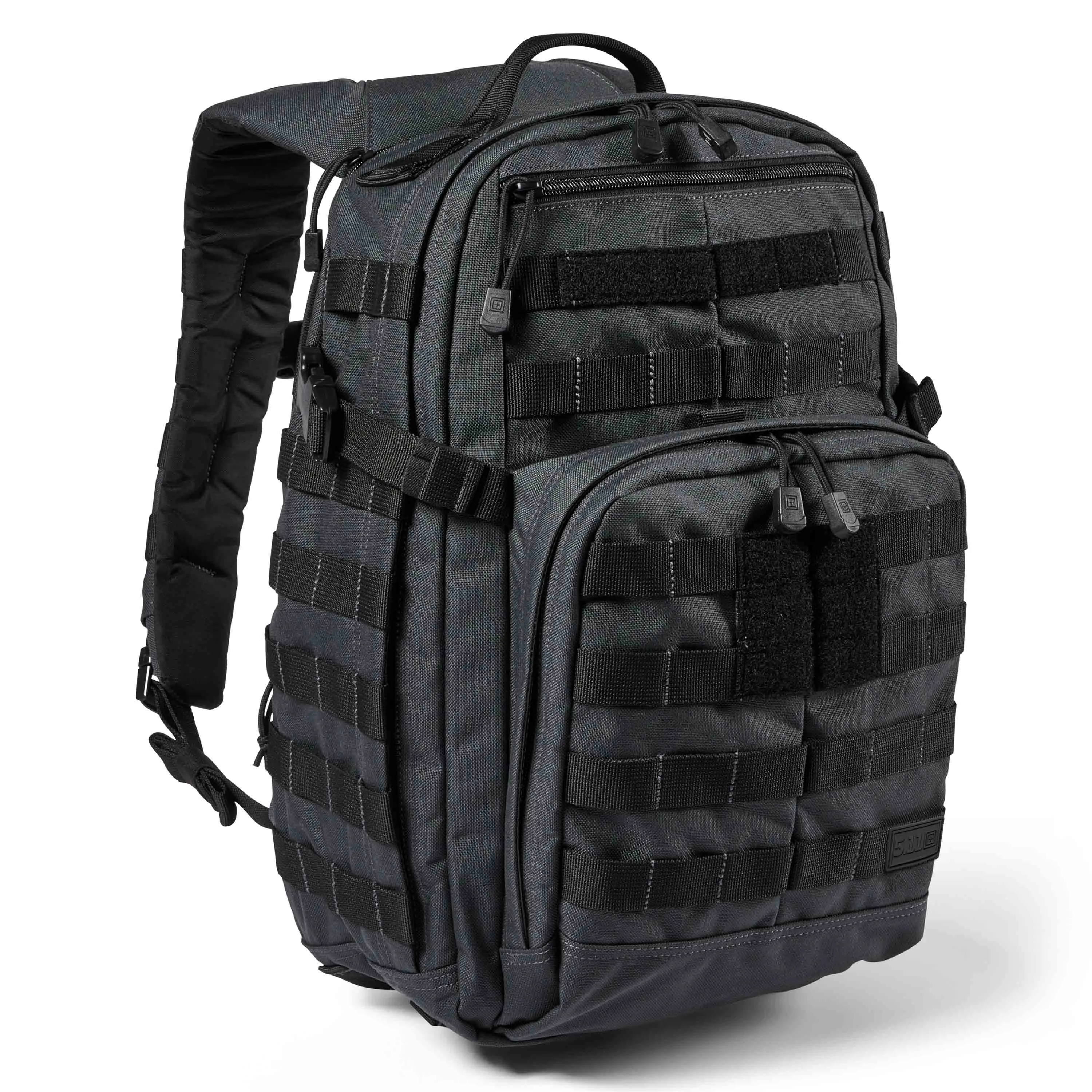 5.11 Backpack Rush 12 2.0