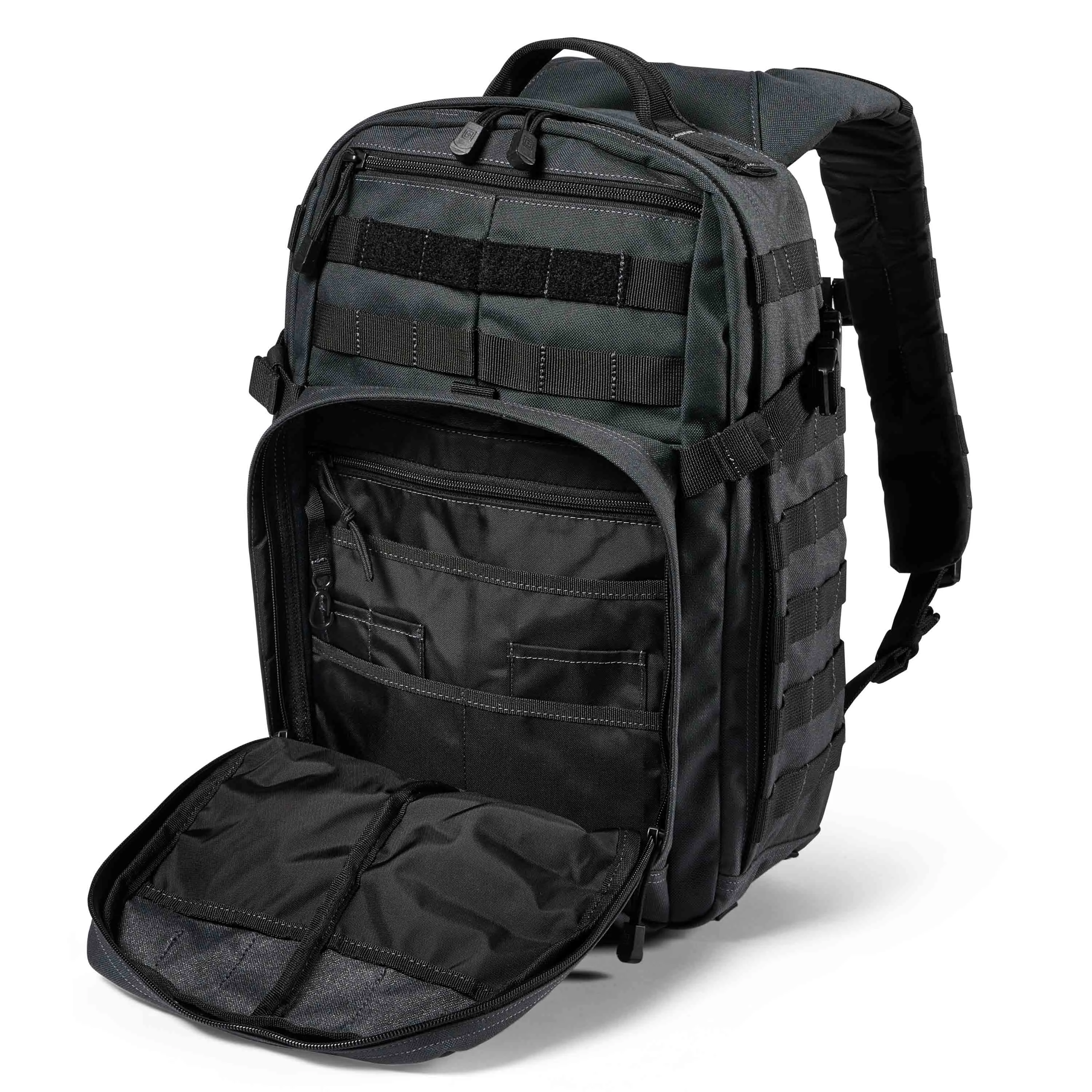 5.11 Backpack Rush 12 2.0