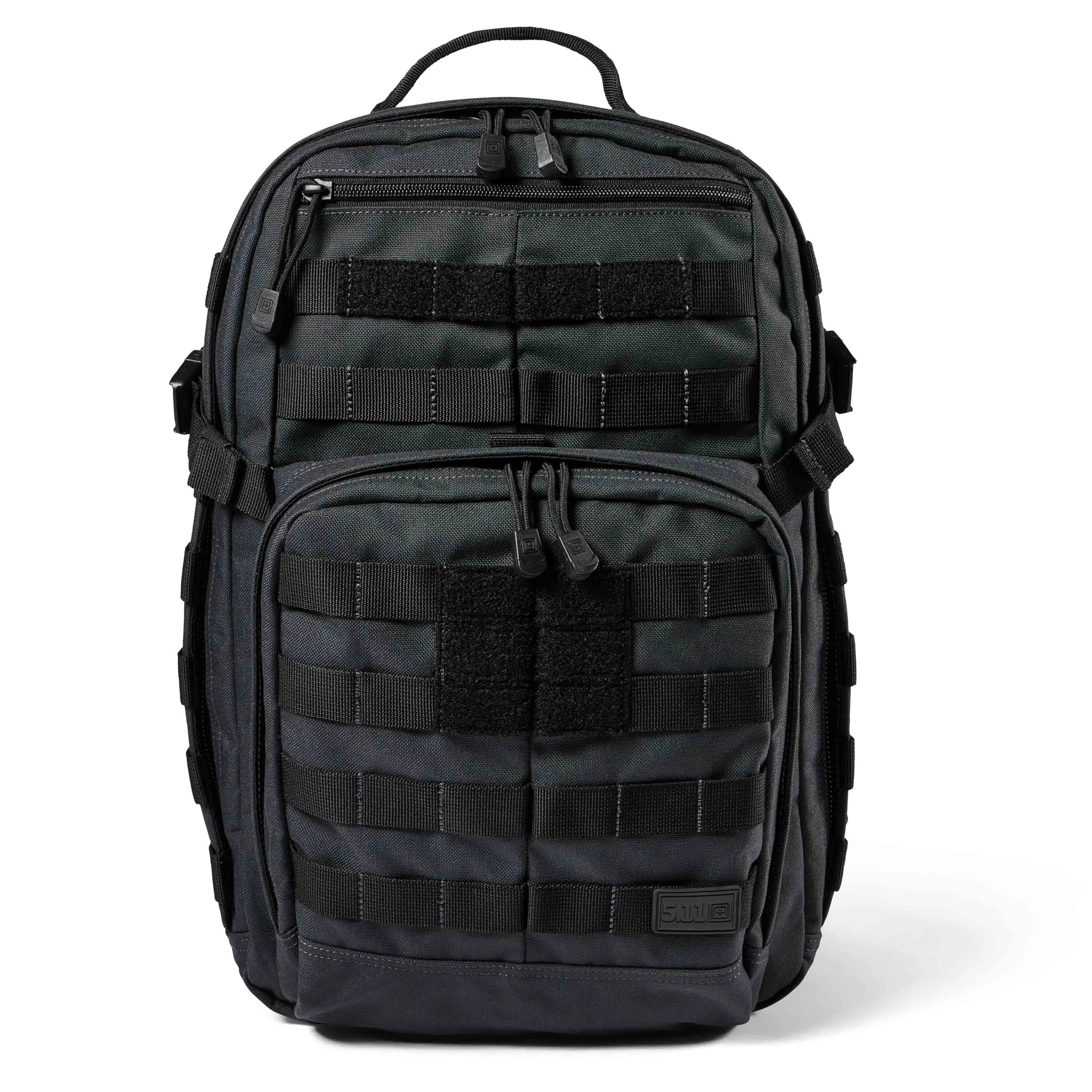 5.11 Backpack Rush 12 2.0