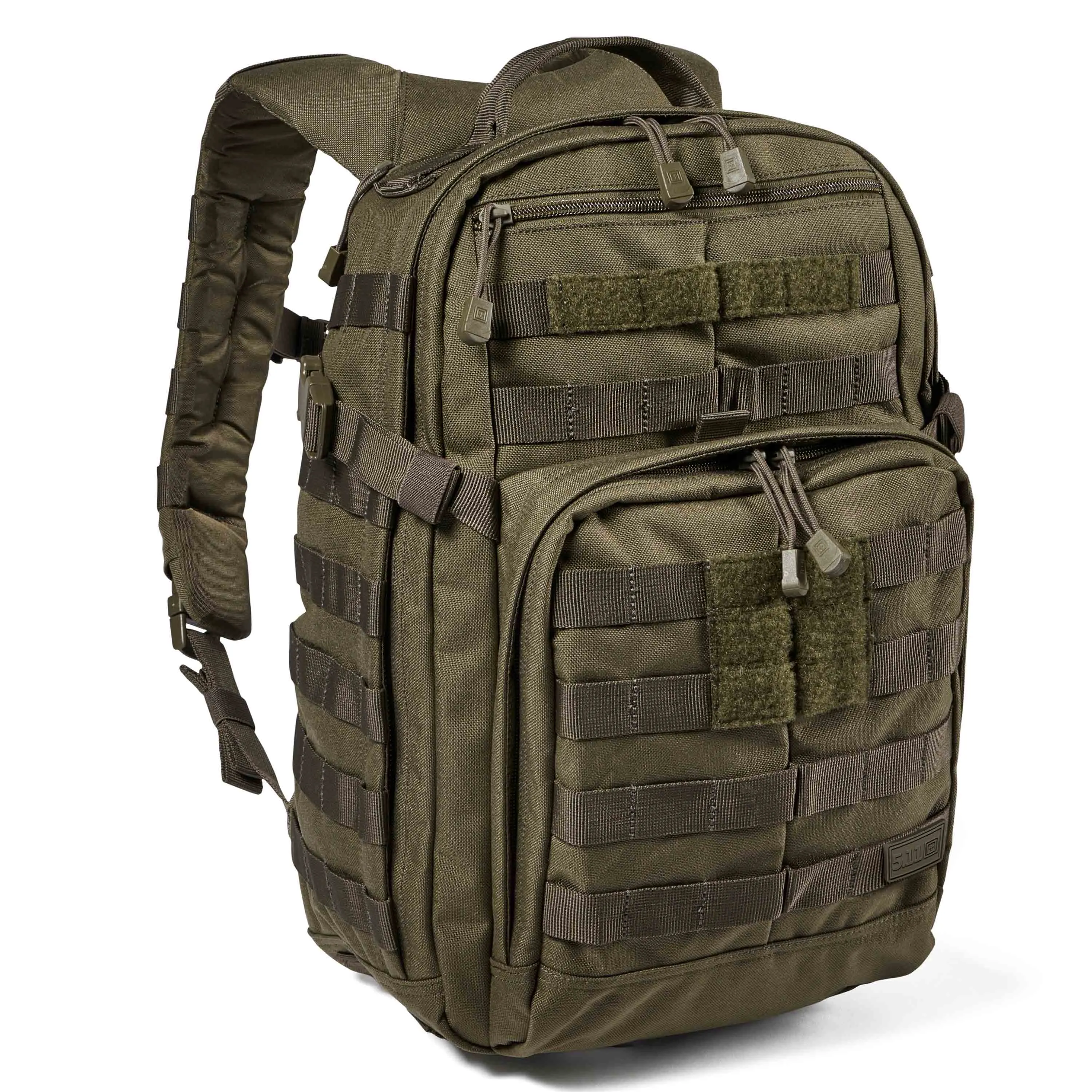 5.11 Backpack Rush 12 2.0