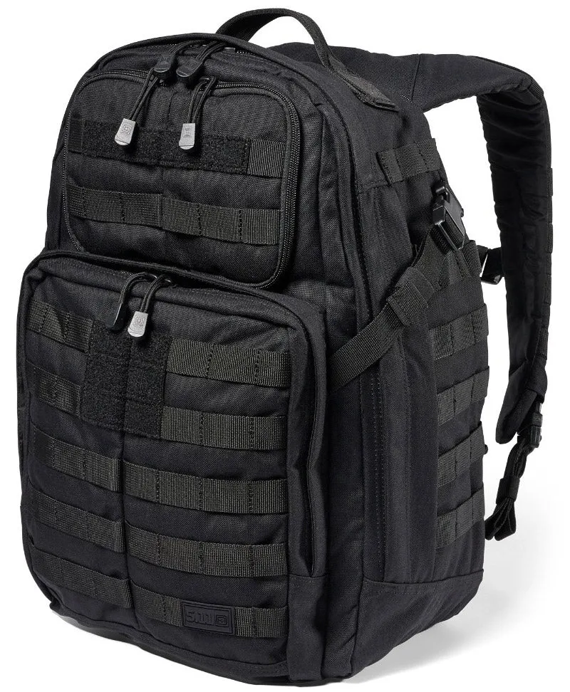 5.11 RUSH24 2.0 BACKPACK 37L