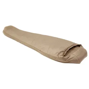 5ive Star - Snugpack Jungle Sleeping Bag