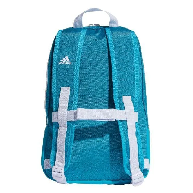 Adidas Frozen Cl Bp Unisex Training Bag Blue Fn0985