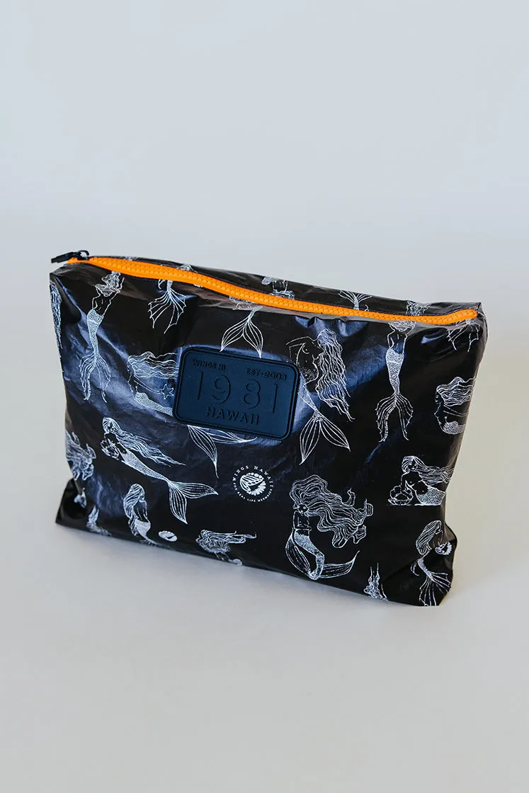 Adventure Pouch - Large