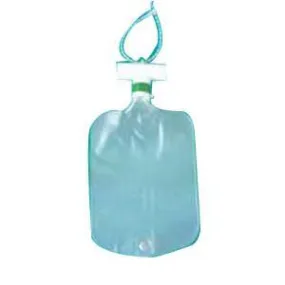 Aerosol Effusion Bag, Each