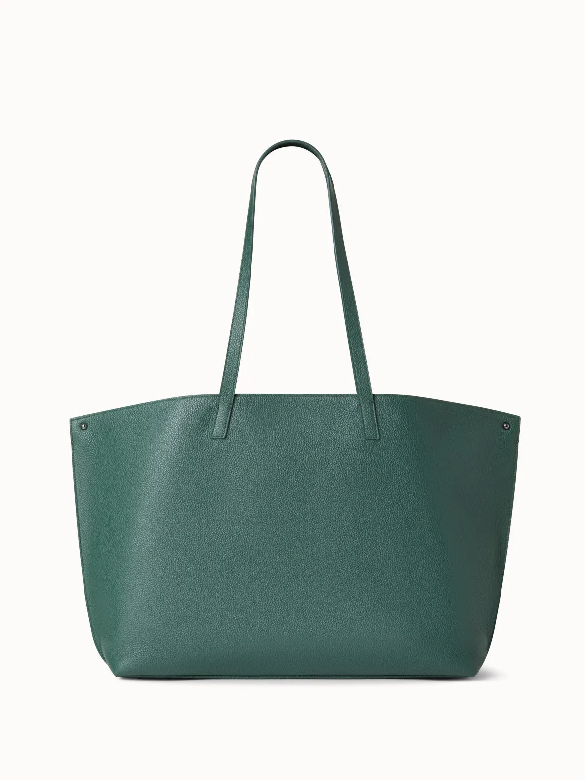 Ai Medium Shoulder Tote