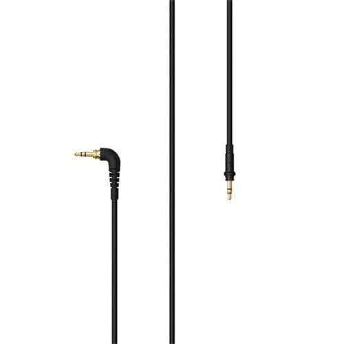 AIAIAI TMA-2 Professional Headphones – CO5 Cable - straight 1.2m thermo plastic cable - soft touch surface