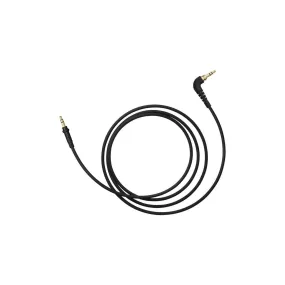 AIAIAI TMA-2 Professional Headphones – CO5 Cable - straight 1.2m thermo plastic cable - soft touch surface