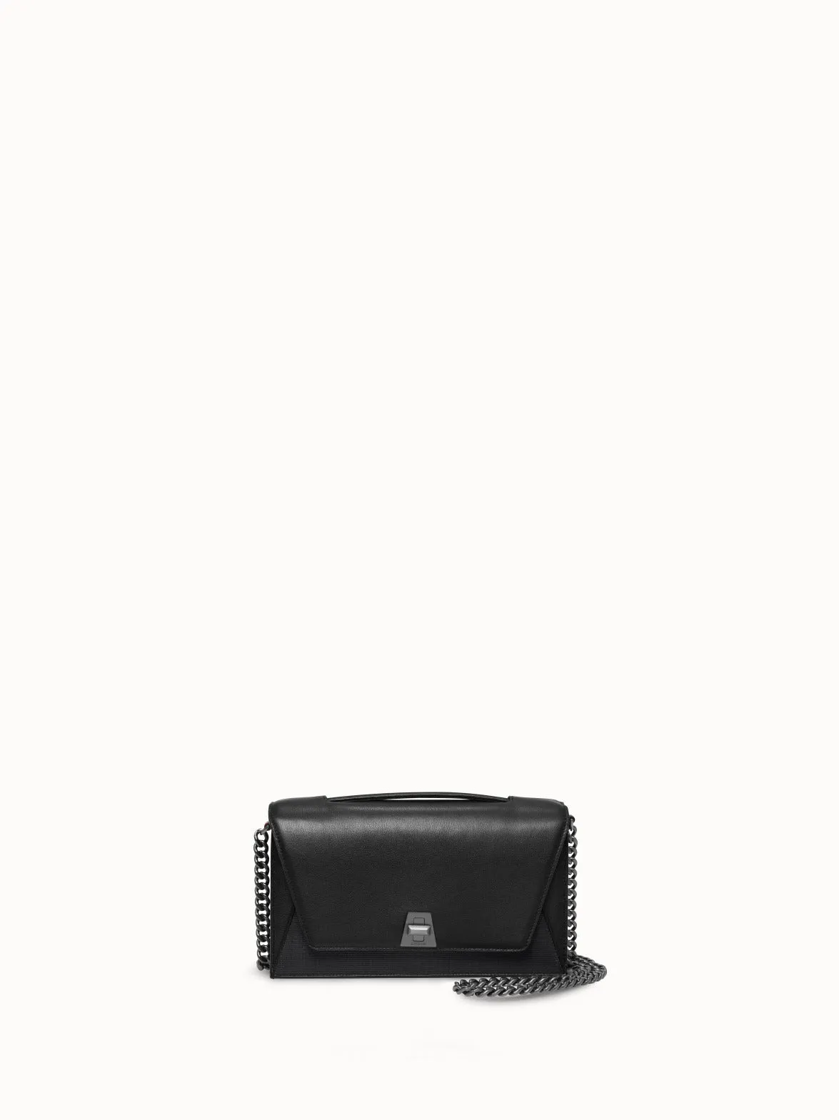 Anouk City Bag