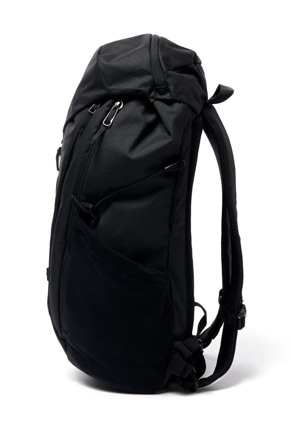 Arc'teryx Mantis 20 Backpack - Black