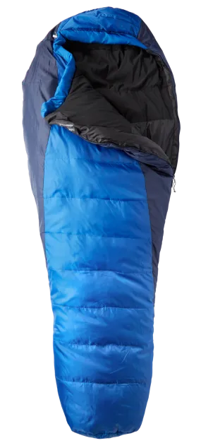 Aspen 20 Explorer Sleeping Bag