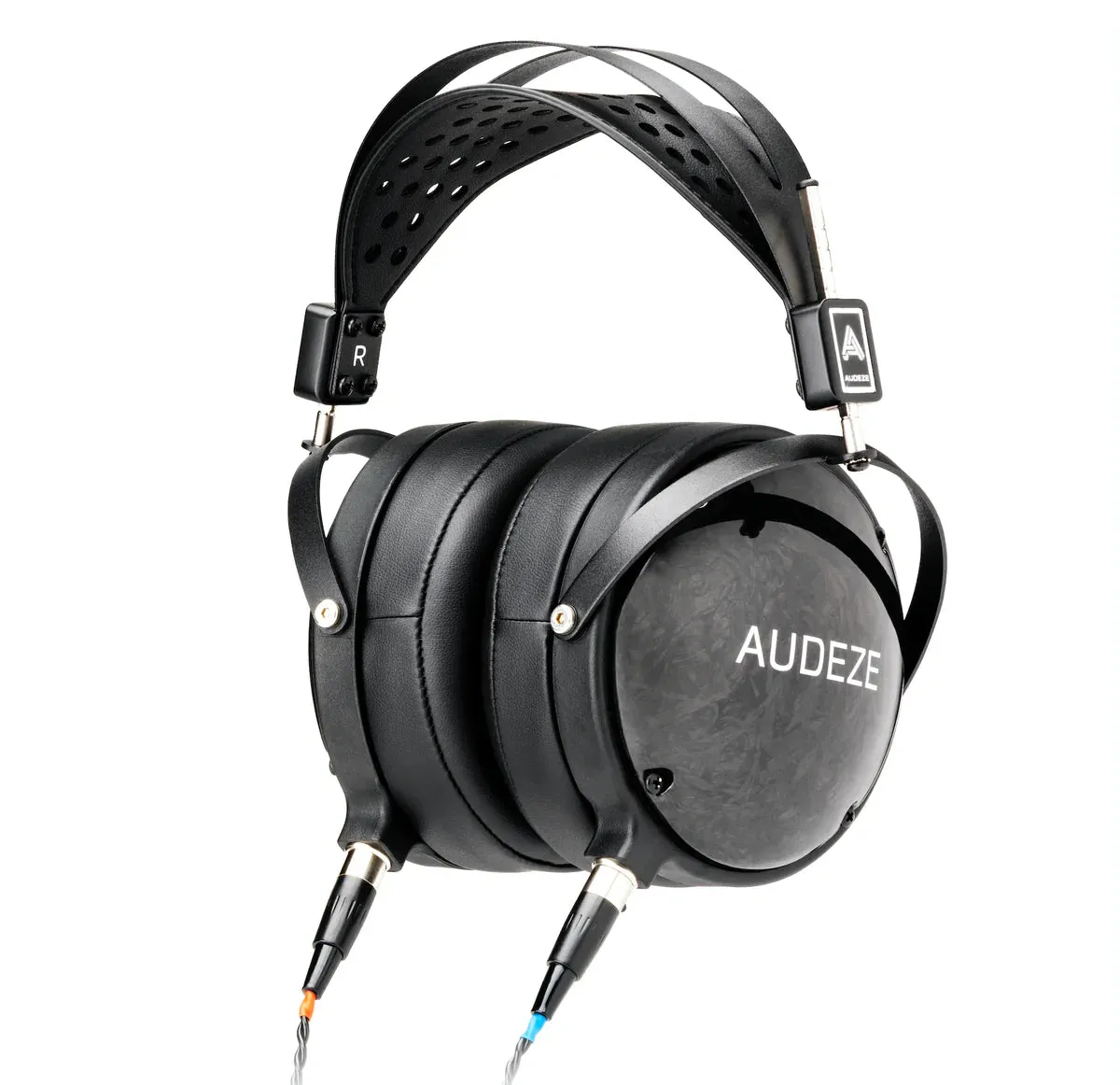 Audeze LCD-2 Closed Back