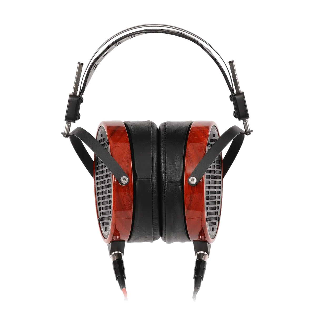 Audeze LCD-2 Padauk Planar Magnetic Headphone