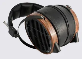 AUDEZE LCD-2