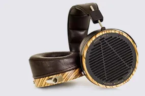 AUDEZE LCD-3