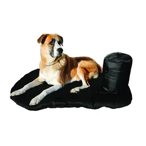 Back On Track® Dog Travel Mattress