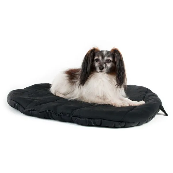 Back On Track® Dog Travel Mattress