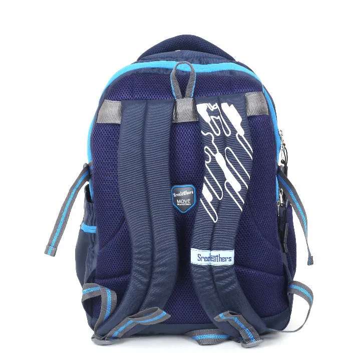 Backpack 54212