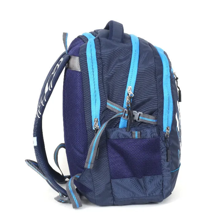 Backpack 54212