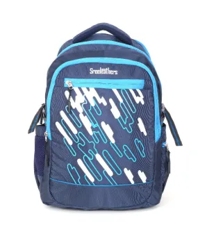 Backpack 54212