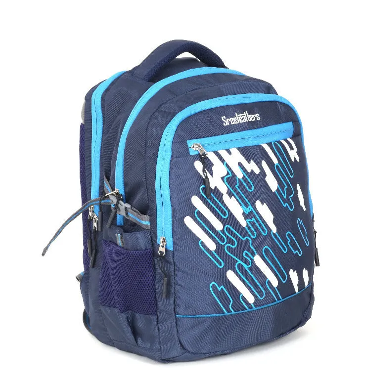 Backpack 54212