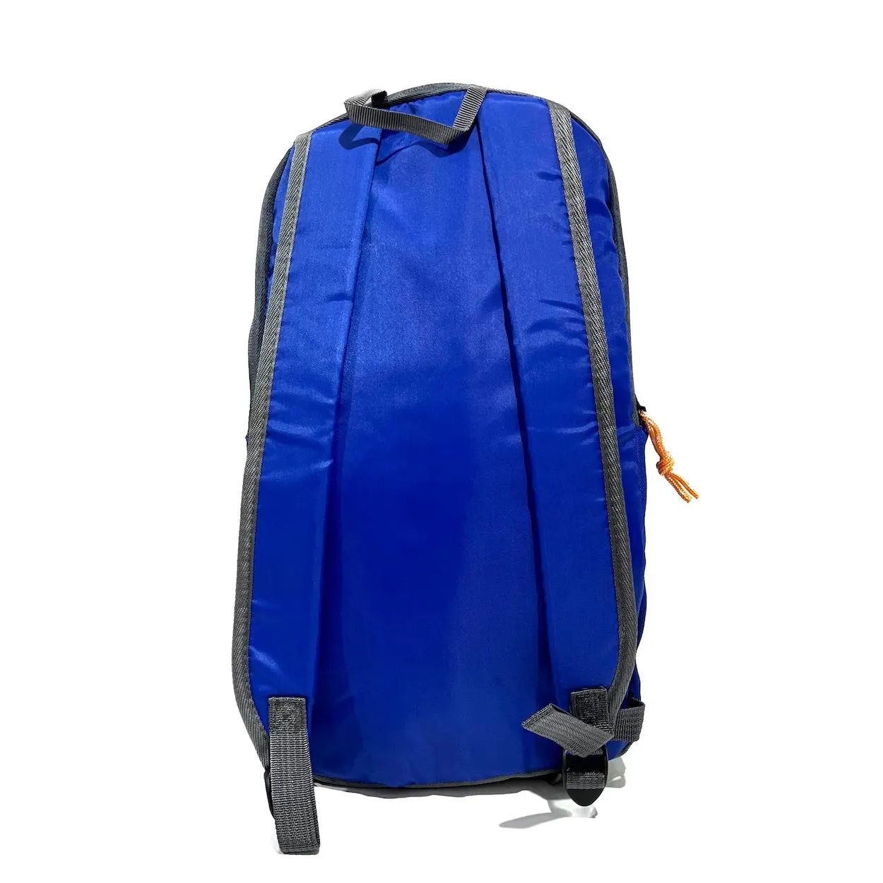 Backpack Kinda Pro Small Traveler Size 3 Colors