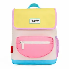 Backpack Mini Sugar