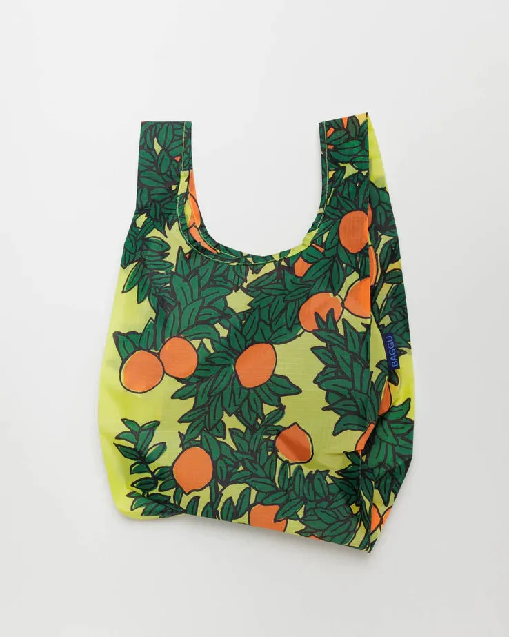 BAGGU Baby Reuseable Bags