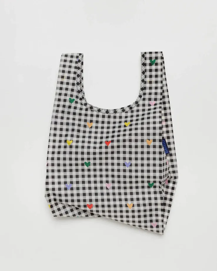 BAGGU Baby Reuseable Bags