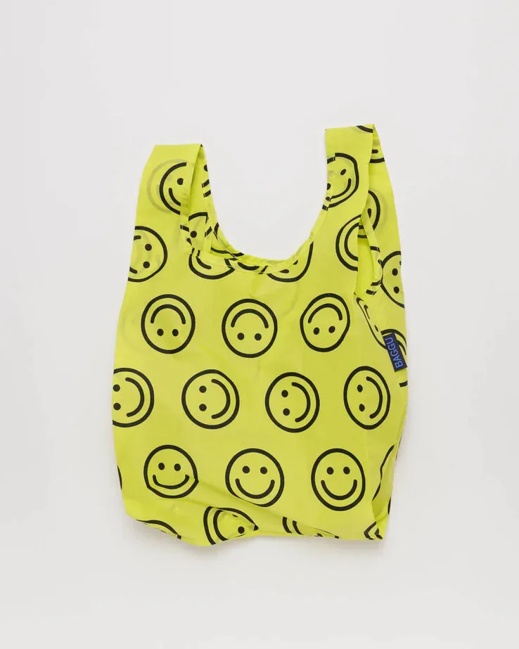 BAGGU Baby Reuseable Bags