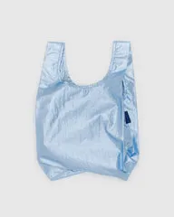 BAGGU Baby Reuseable Bags