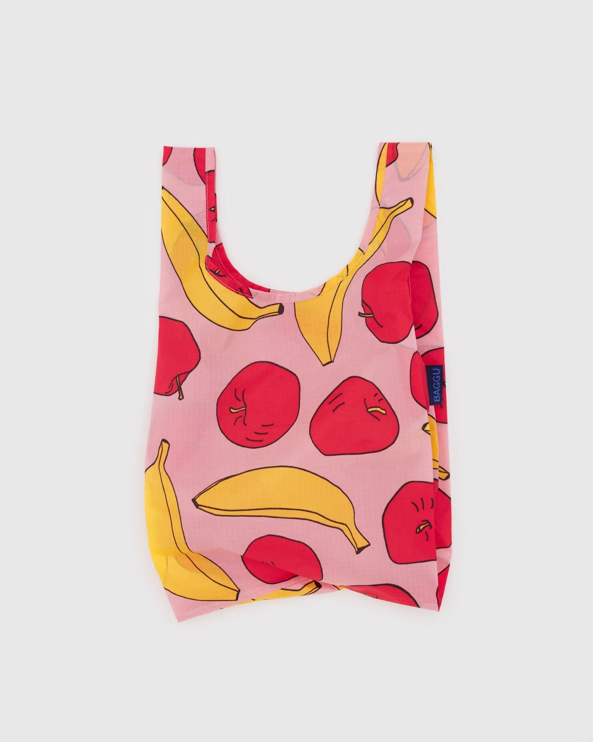 BAGGU Baby Reuseable Bags