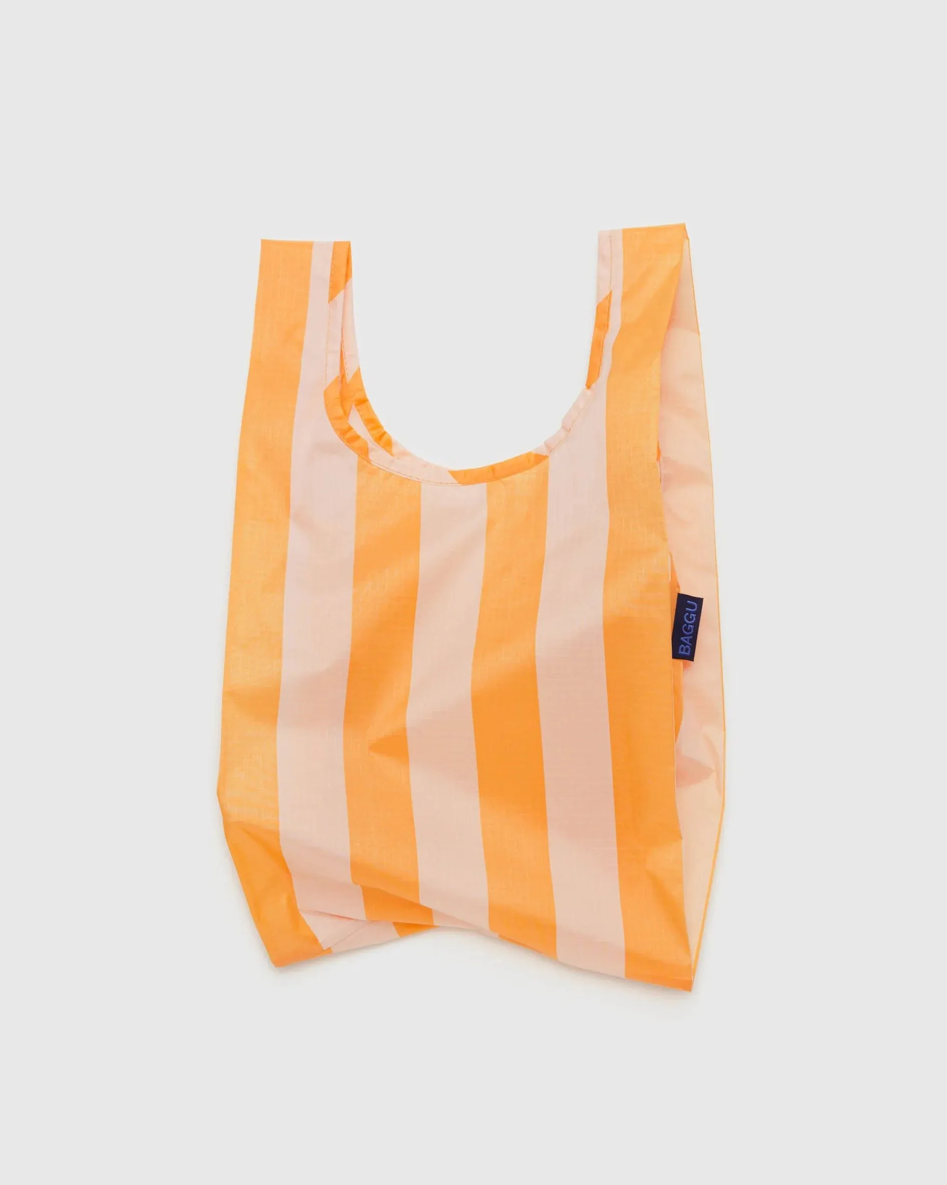 BAGGU Baby Reuseable Bags