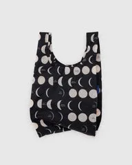 BAGGU Baby Reuseable Bags