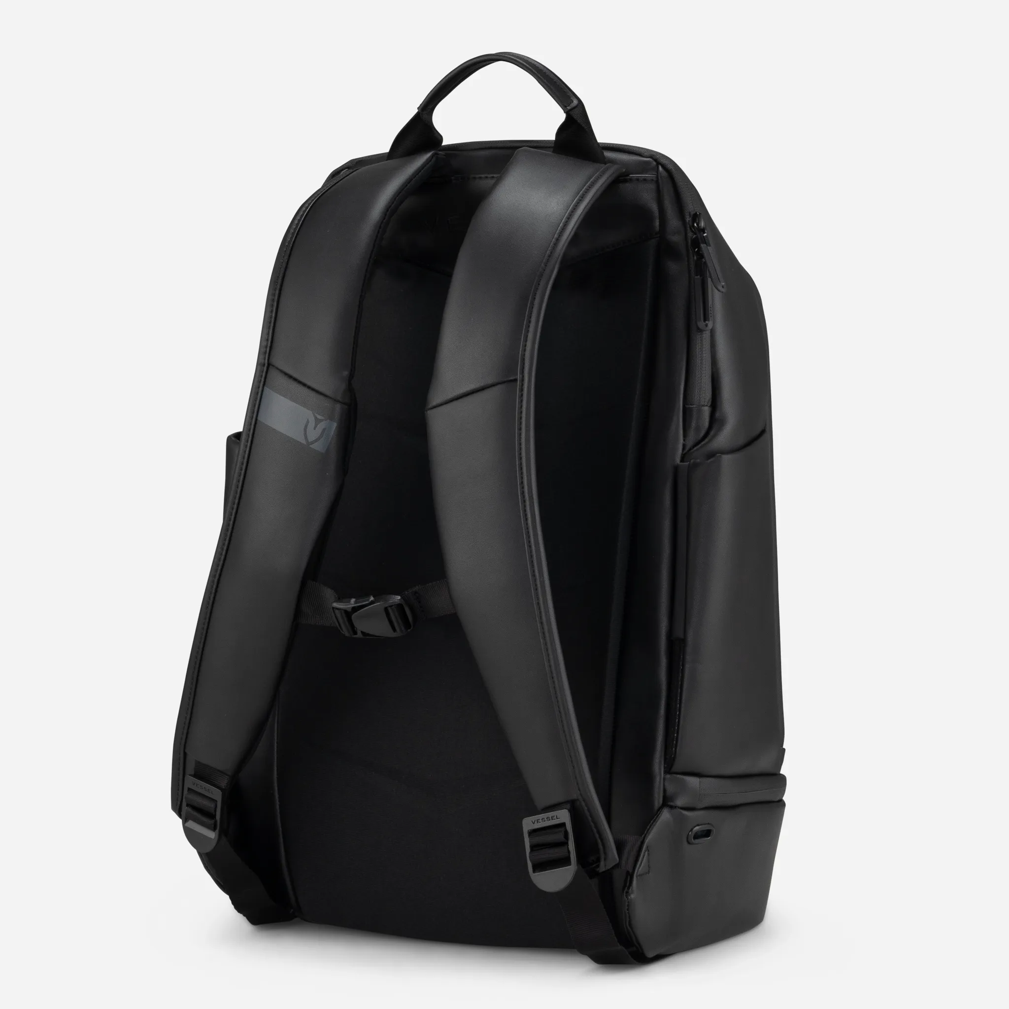 Baseline Tennis Backpack