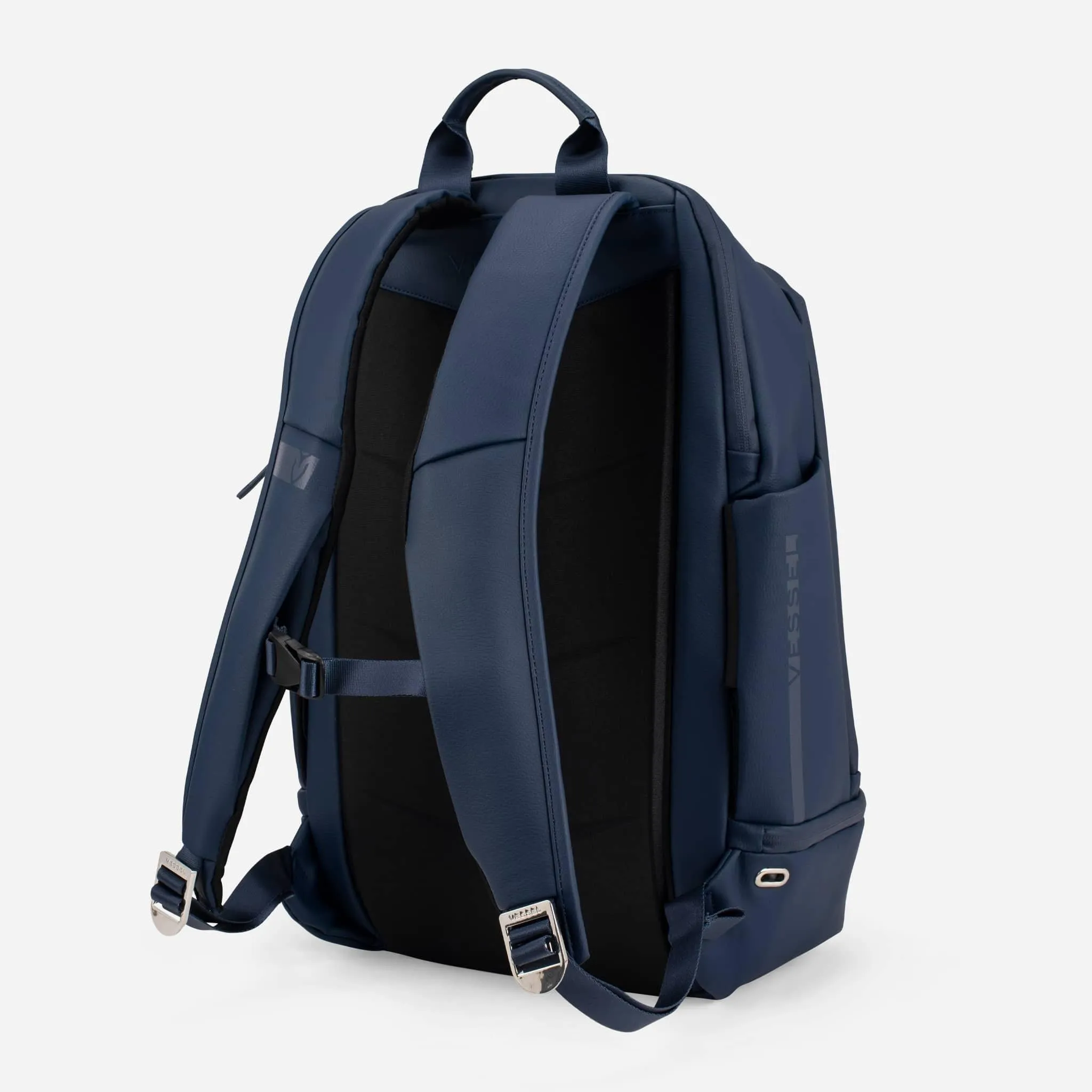 Baseline Tennis Backpack