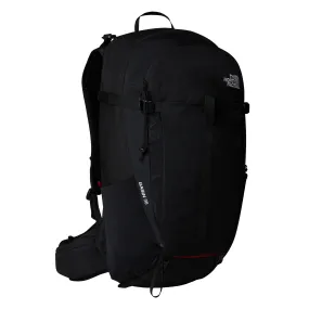 Basin 36L Backpack  - TNF Black