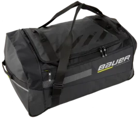 Bauer S21 Elite Carry Bag