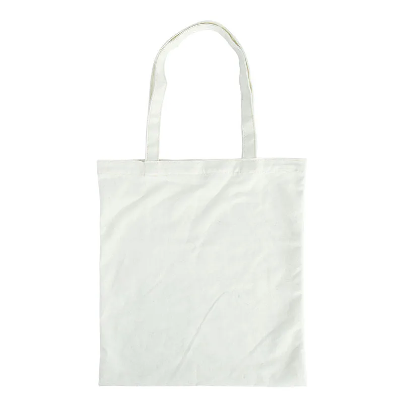 Bee Print Shopping Bag