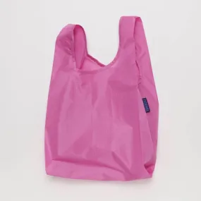 Big Baggu (Extra Pink)