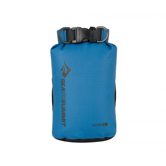 Big River Dry Bag 5L