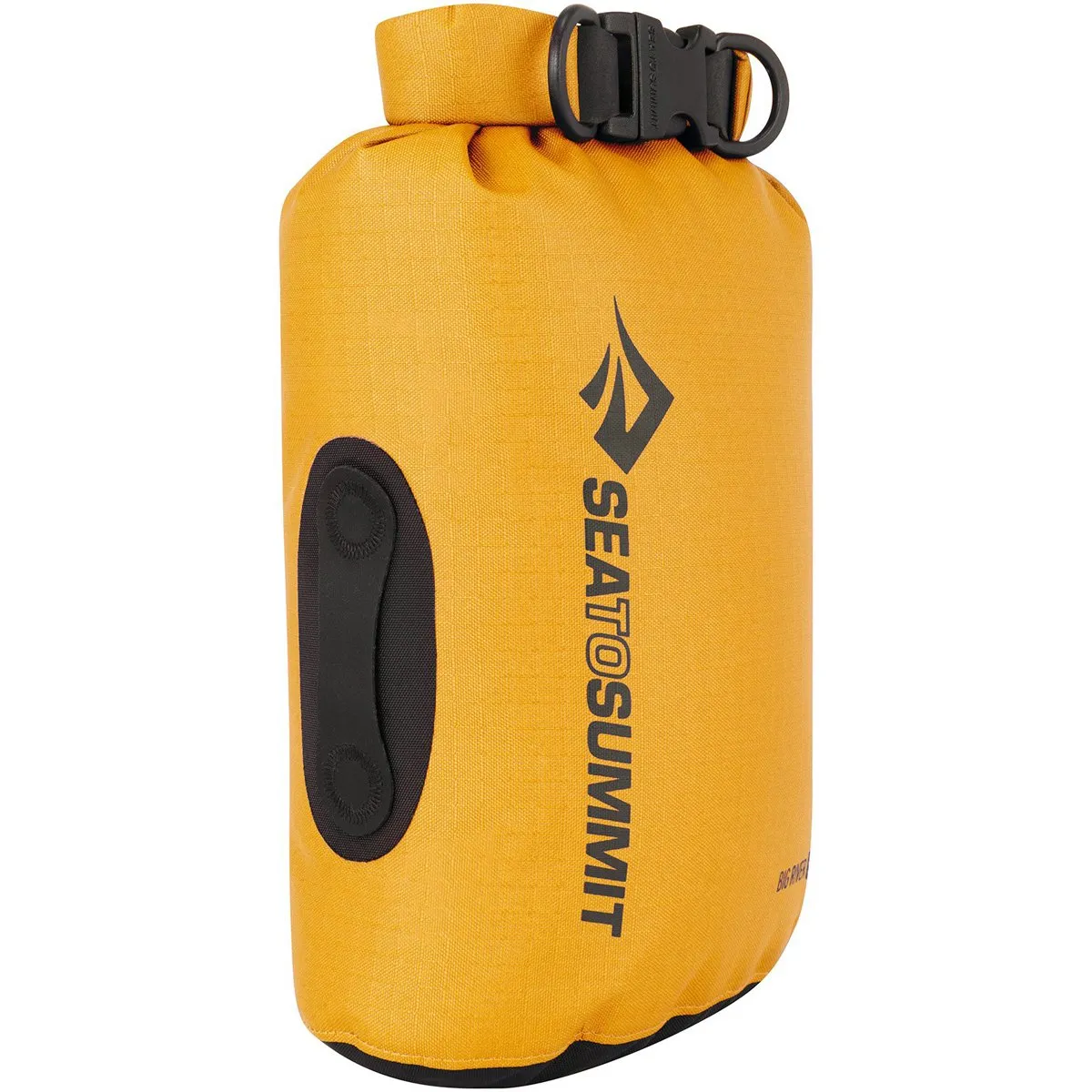 Big River Dry Bag 5L